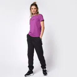 Mystic Brand 2023> Tees & Tops