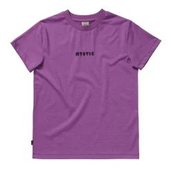 Mystic Brand 2023><noscript><img width=