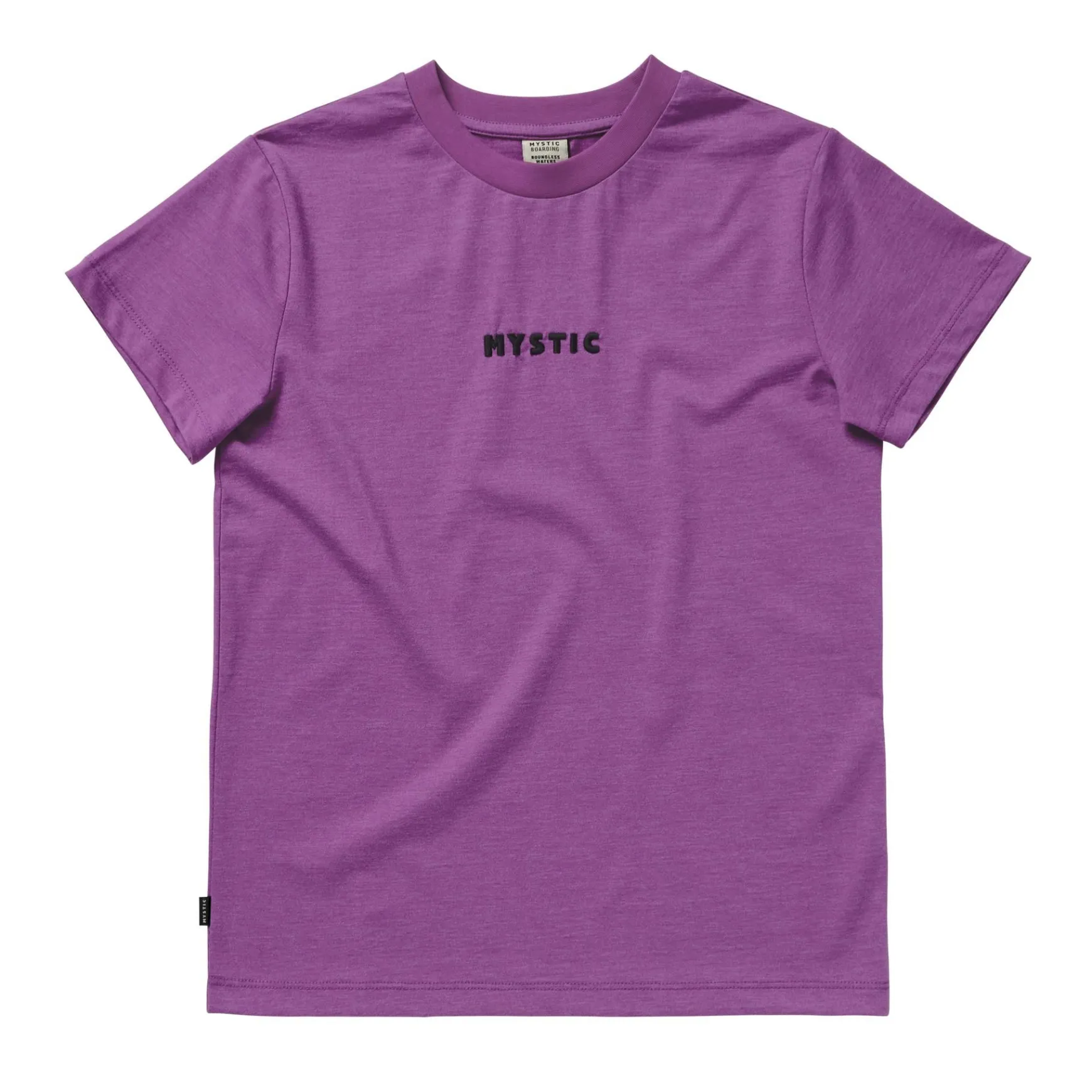 Mystic Brand 2023> Tees & Tops