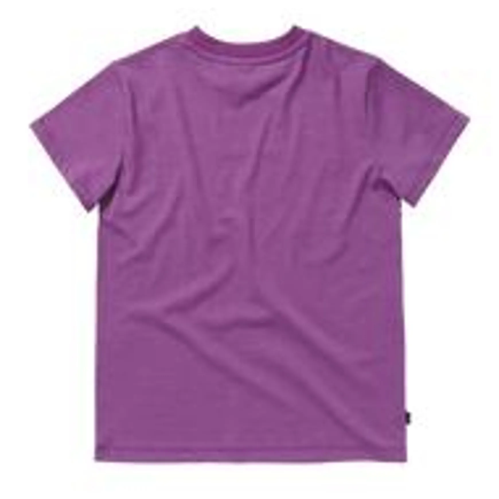 Mystic Brand 2023> Tees & Tops