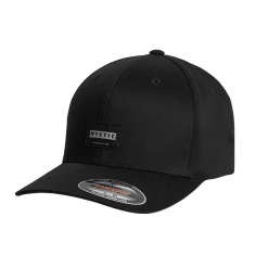 Mystic Brand 2024> Caps & Beanies