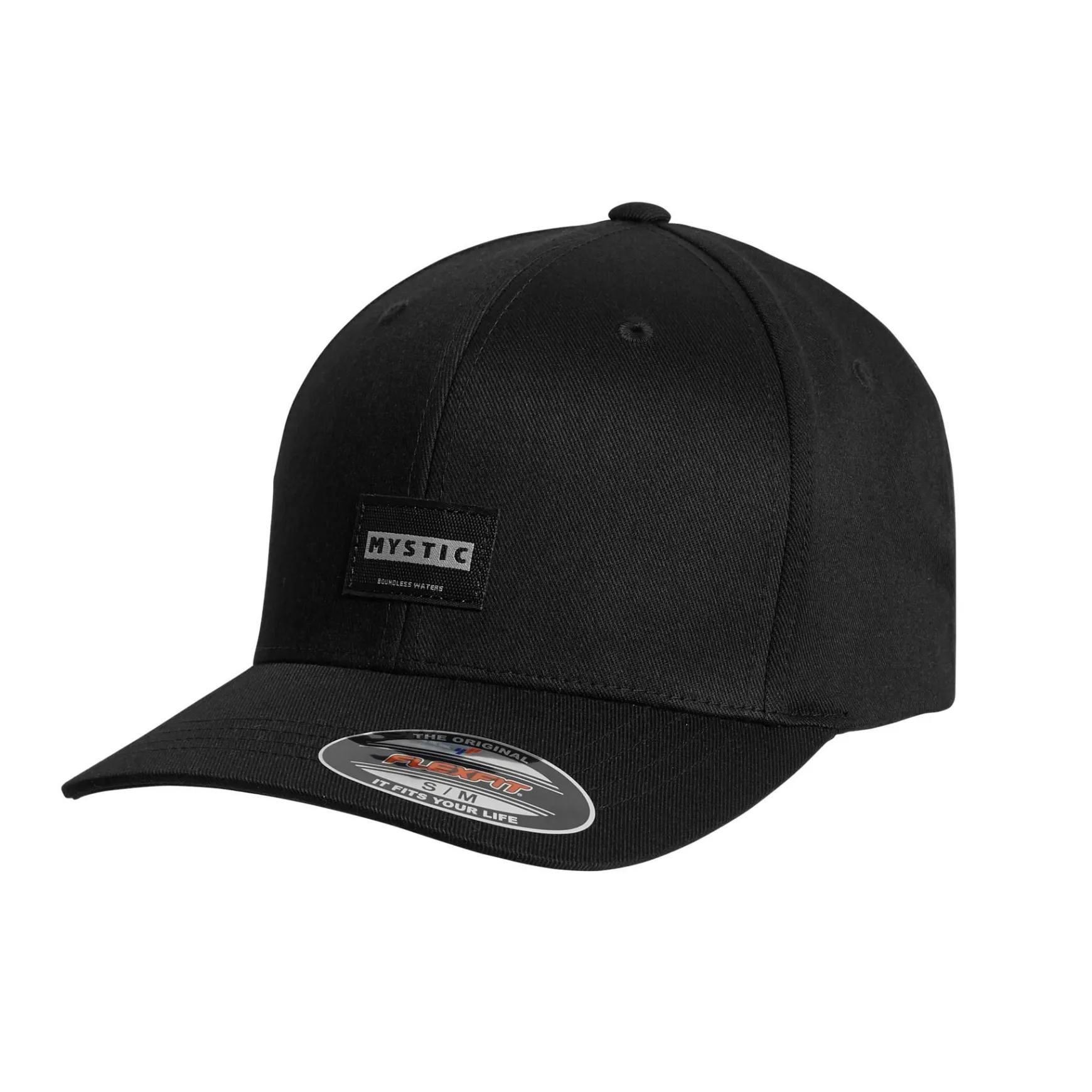 Mystic Brand 2024> Caps & Beanies