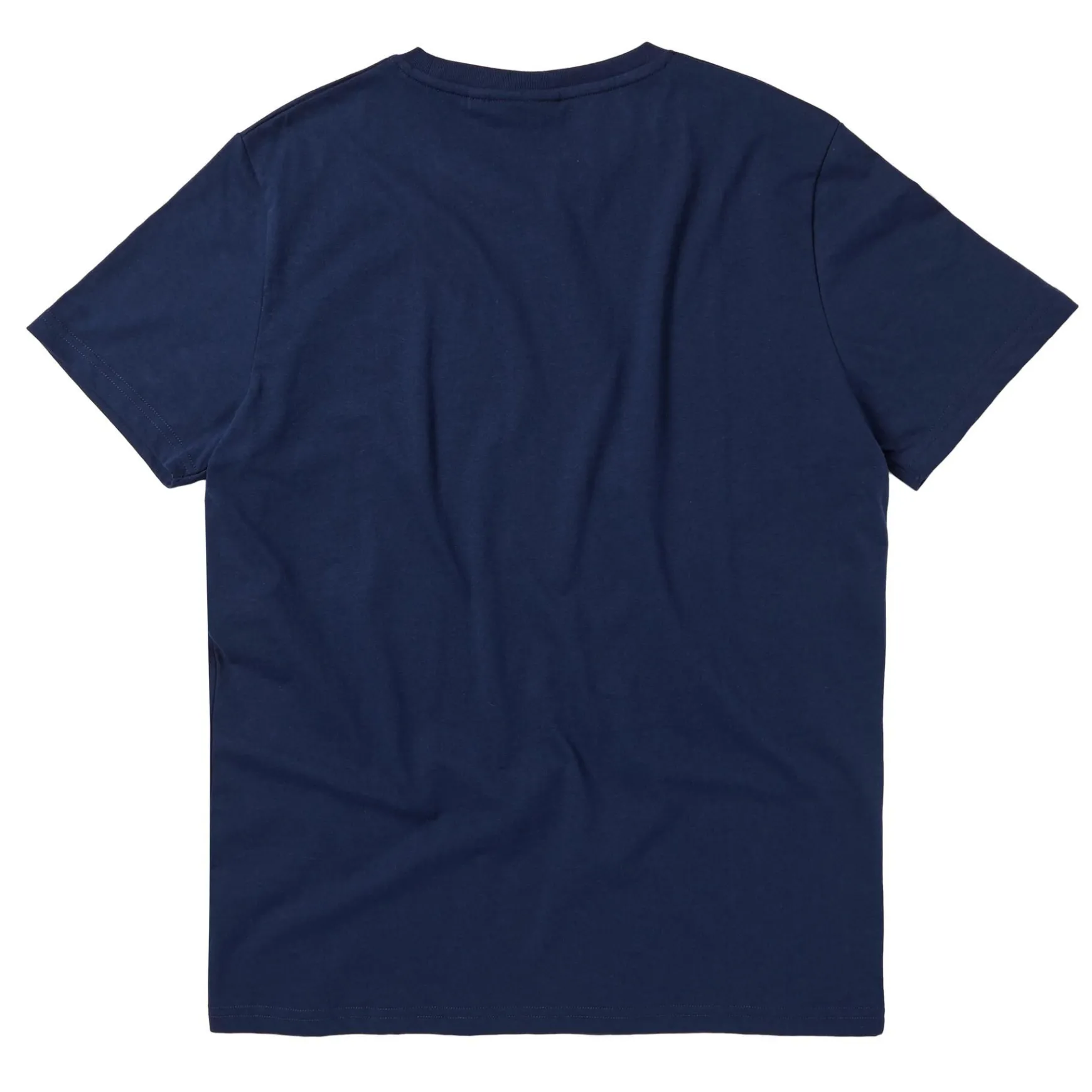 Mystic Brand 2023> T-Shirts