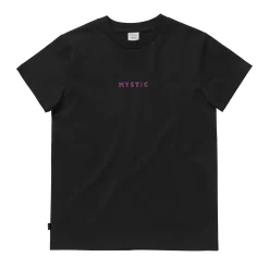 Mystic Brand 2023> Tees & Tops