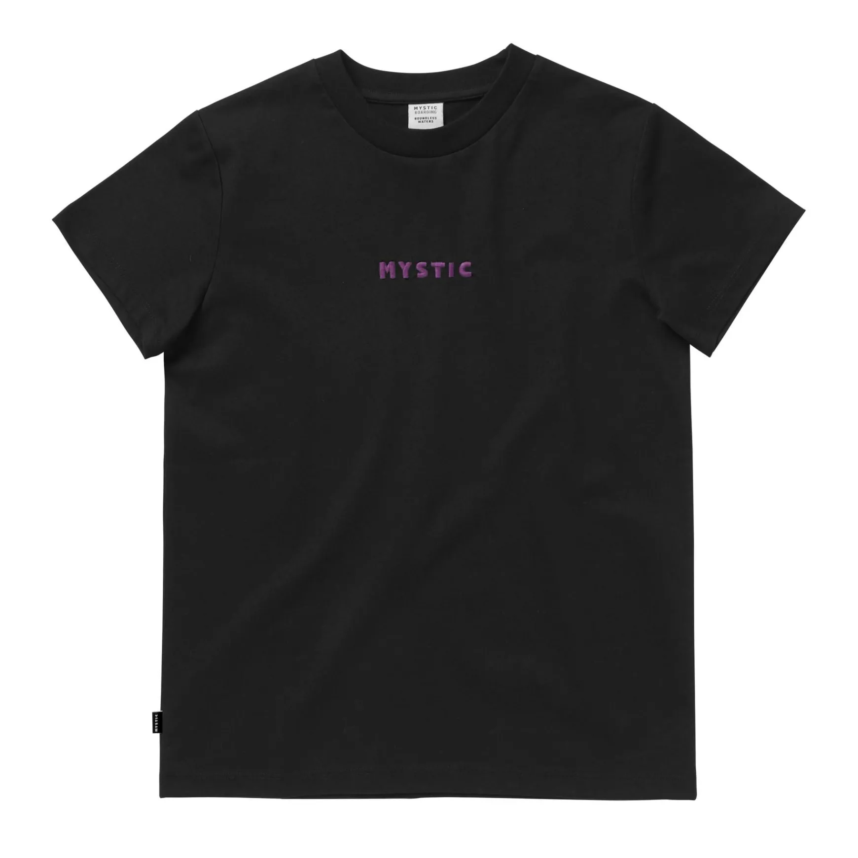 Mystic Brand 2023> Tees & Tops