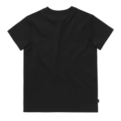 Mystic Brand 2023> Tees & Tops