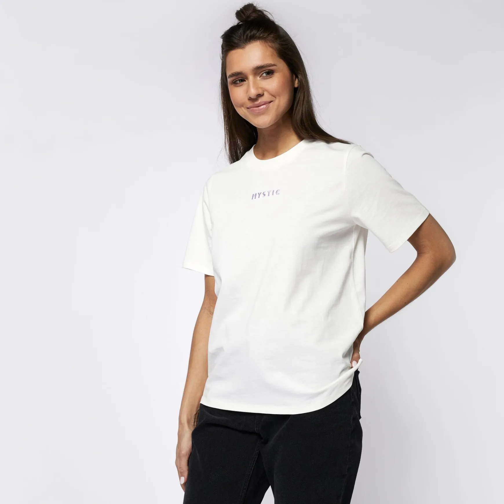 Mystic Brand 2023> Tees & Tops