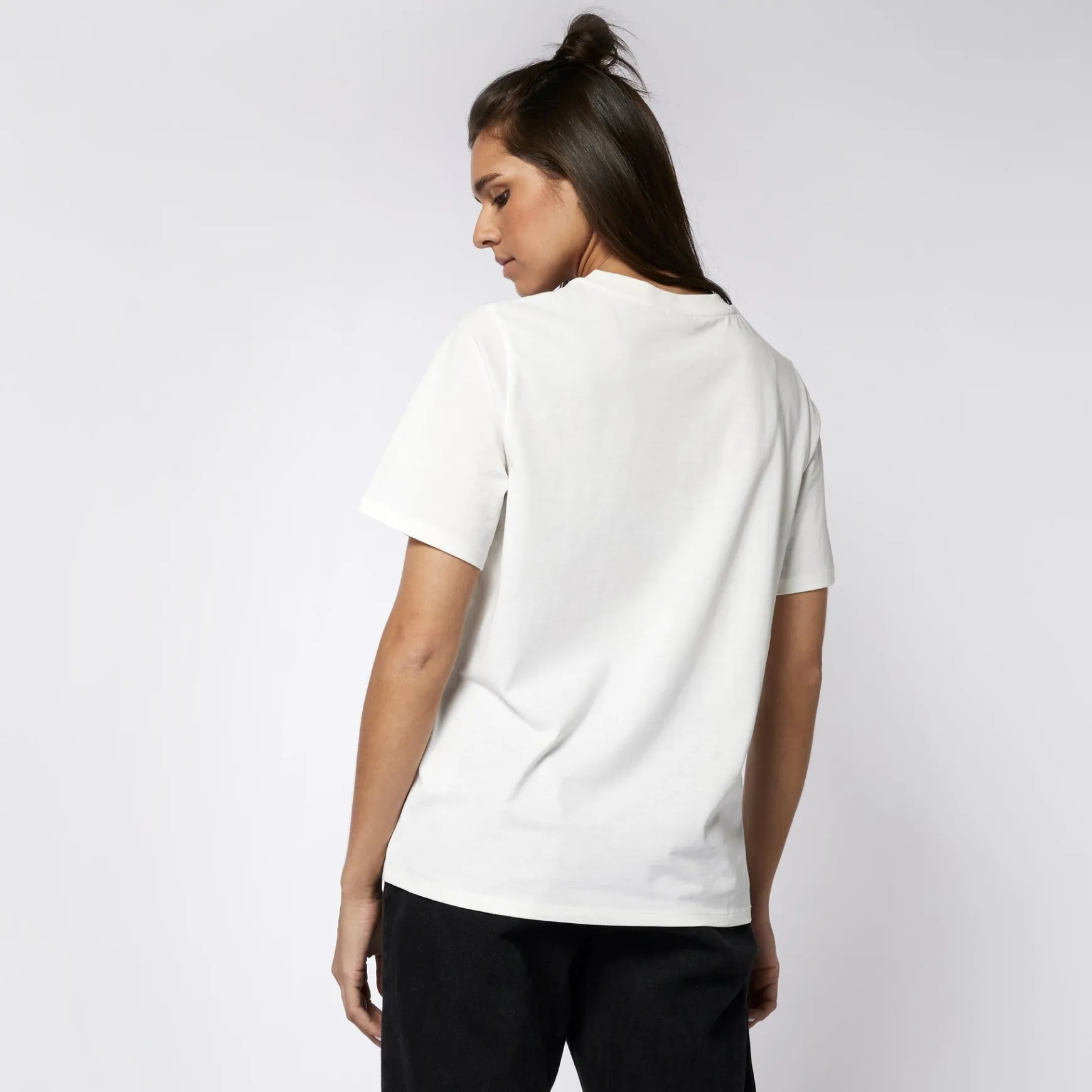 Mystic Brand 2023> Tees & Tops