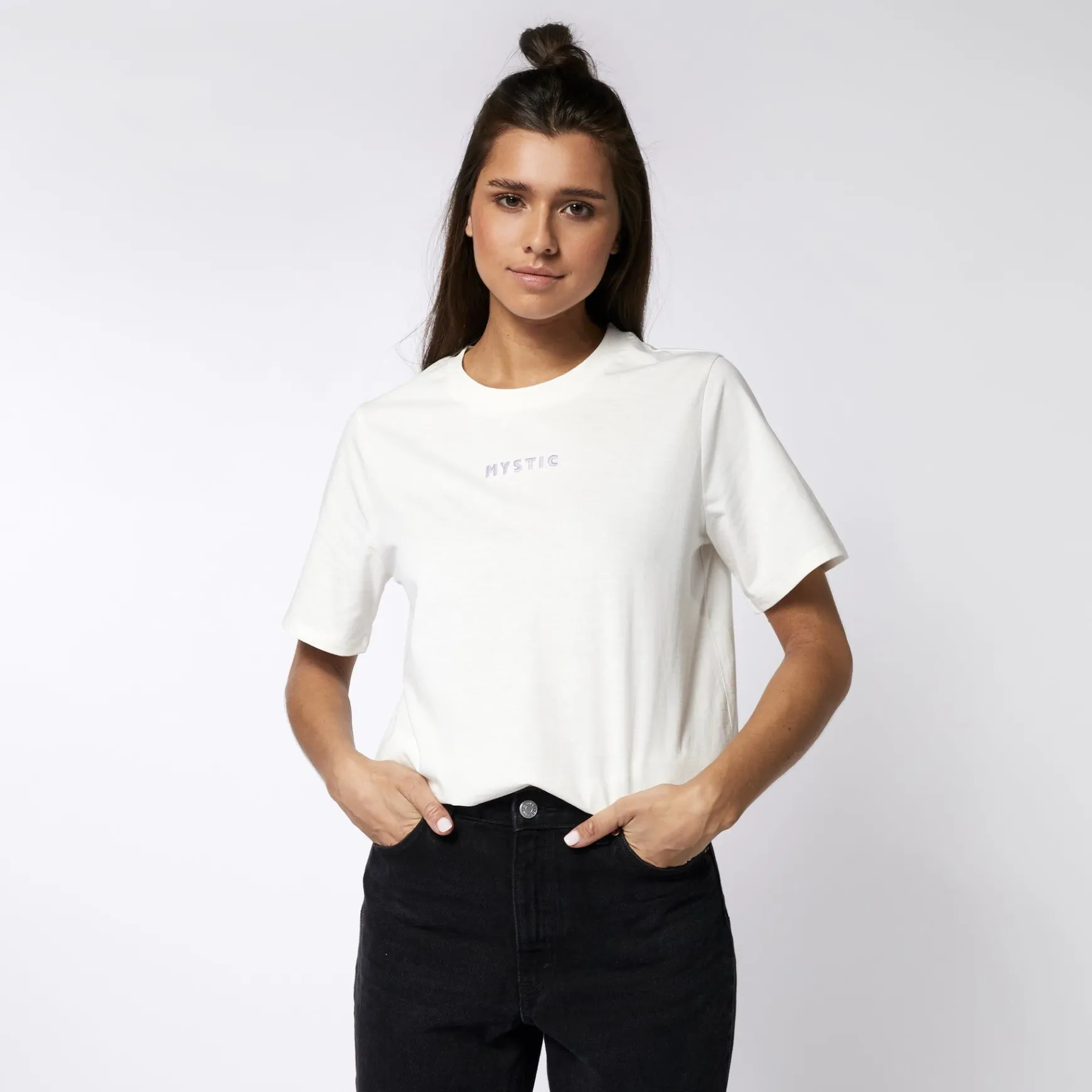 Mystic Brand 2023> Tees & Tops