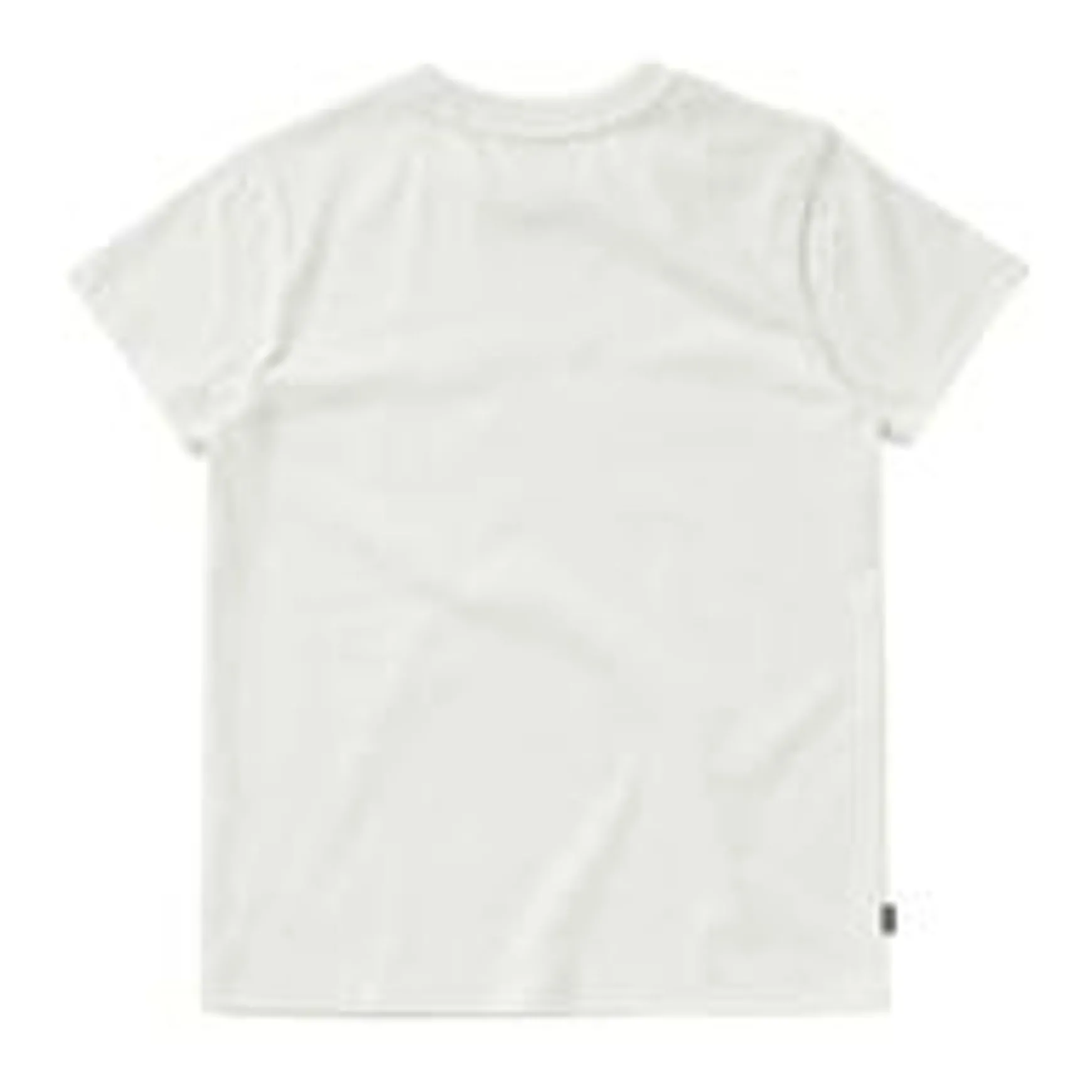 Mystic Brand 2023> Tees & Tops