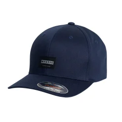 Mystic Brand 2024> Caps & Beanies