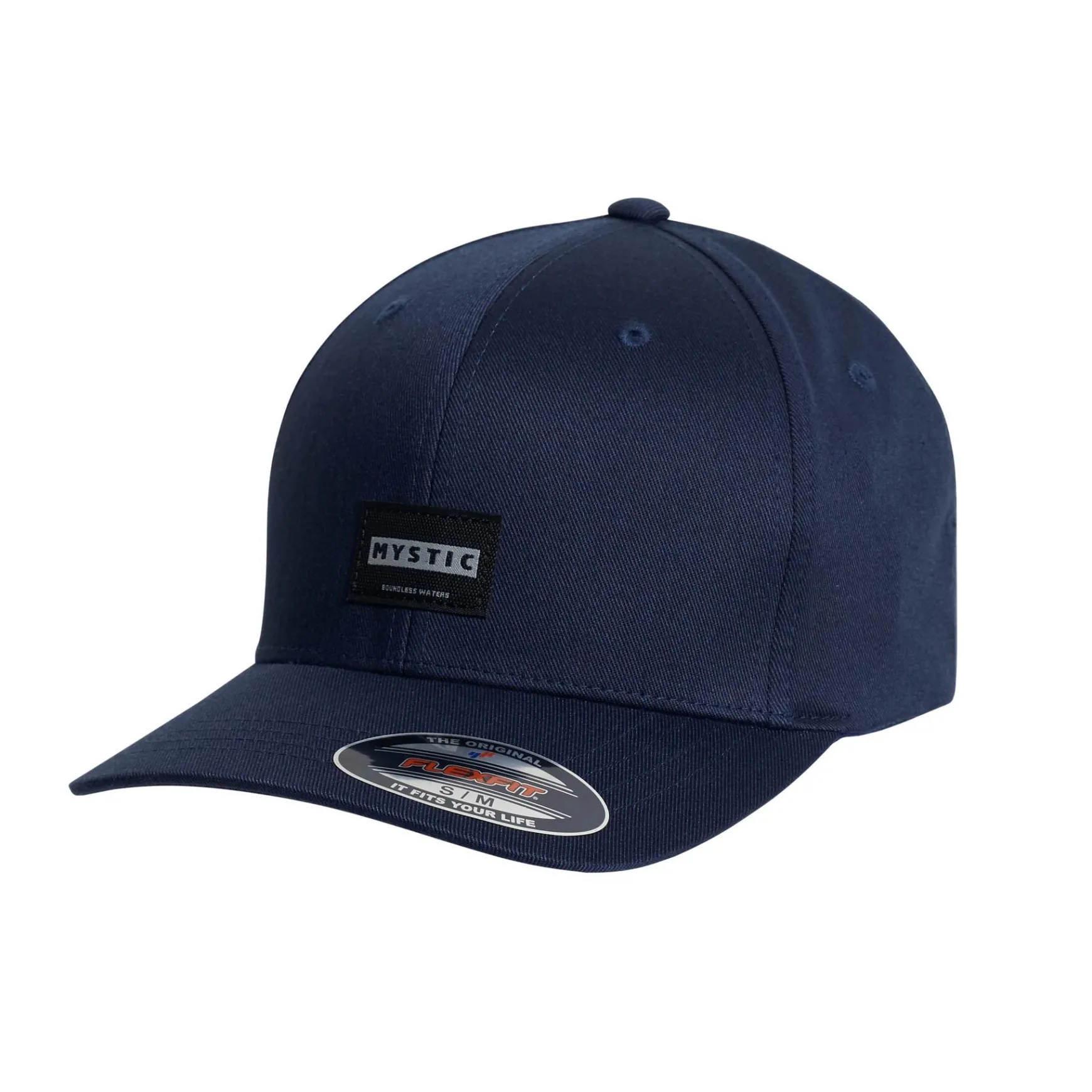 Mystic Brand 2024> Caps & Beanies