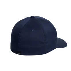 Mystic Brand 2024> Caps & Beanies