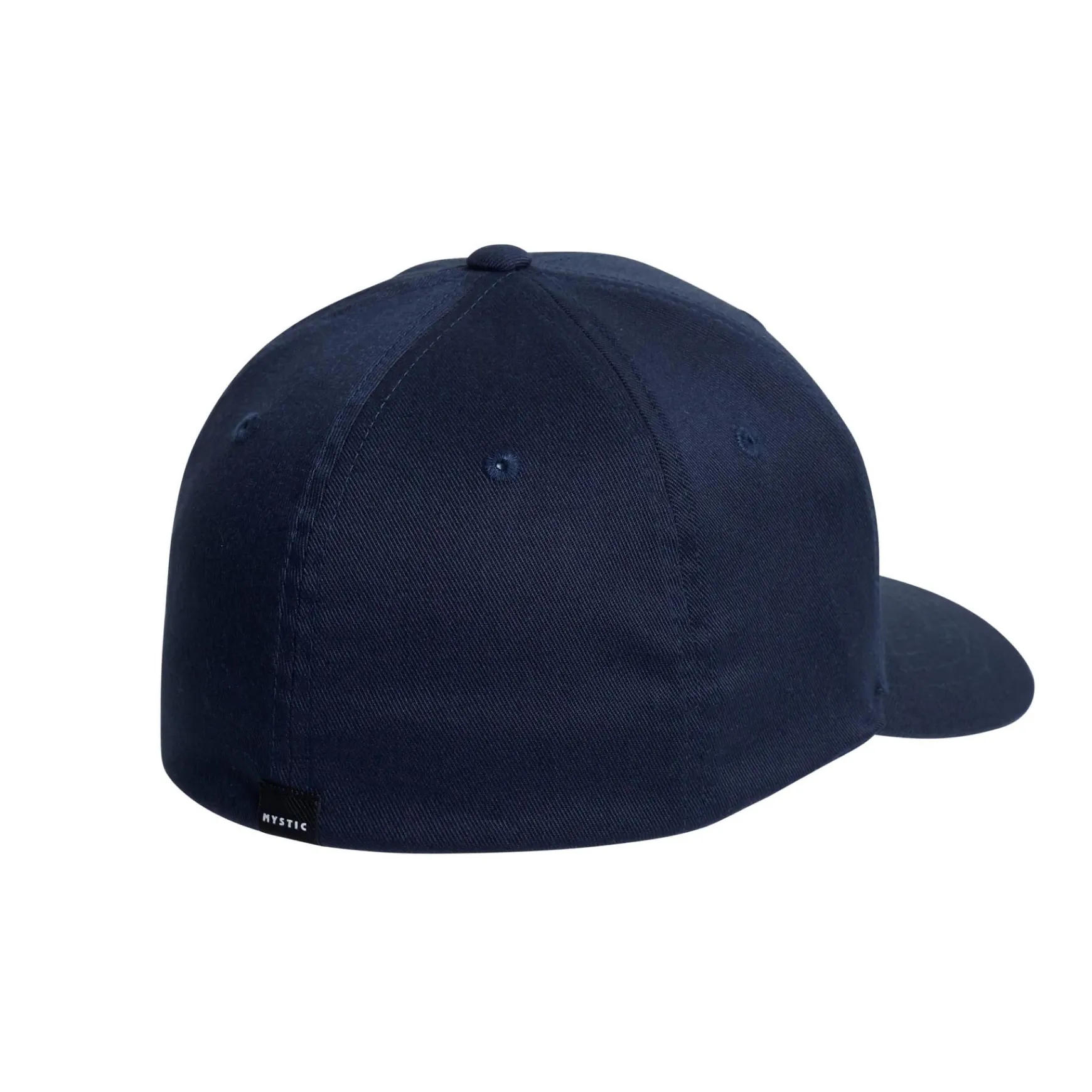 Mystic Brand 2024> Caps & Beanies