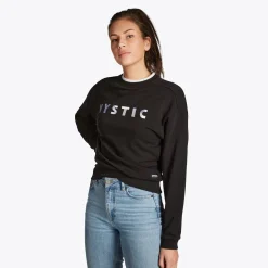 Mystic Brand Crew> Sweats
