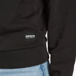 Mystic Brand Crew><noscript><img width=