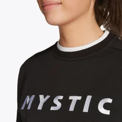 Mystic Brand Crew><noscript><img width=