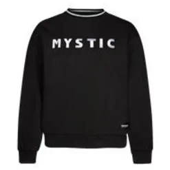 Mystic Brand Crew><noscript><img width=