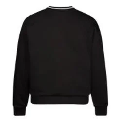 Mystic Brand Crew><noscript><img width=