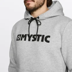 Mystic Brand Hood><noscript><img width=