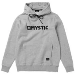 Mystic Brand Hood><noscript><img width=