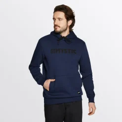 Mystic Brand Hood> Sweats