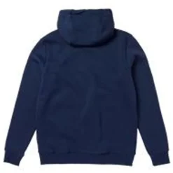 Mystic Brand Hood><noscript><img width=