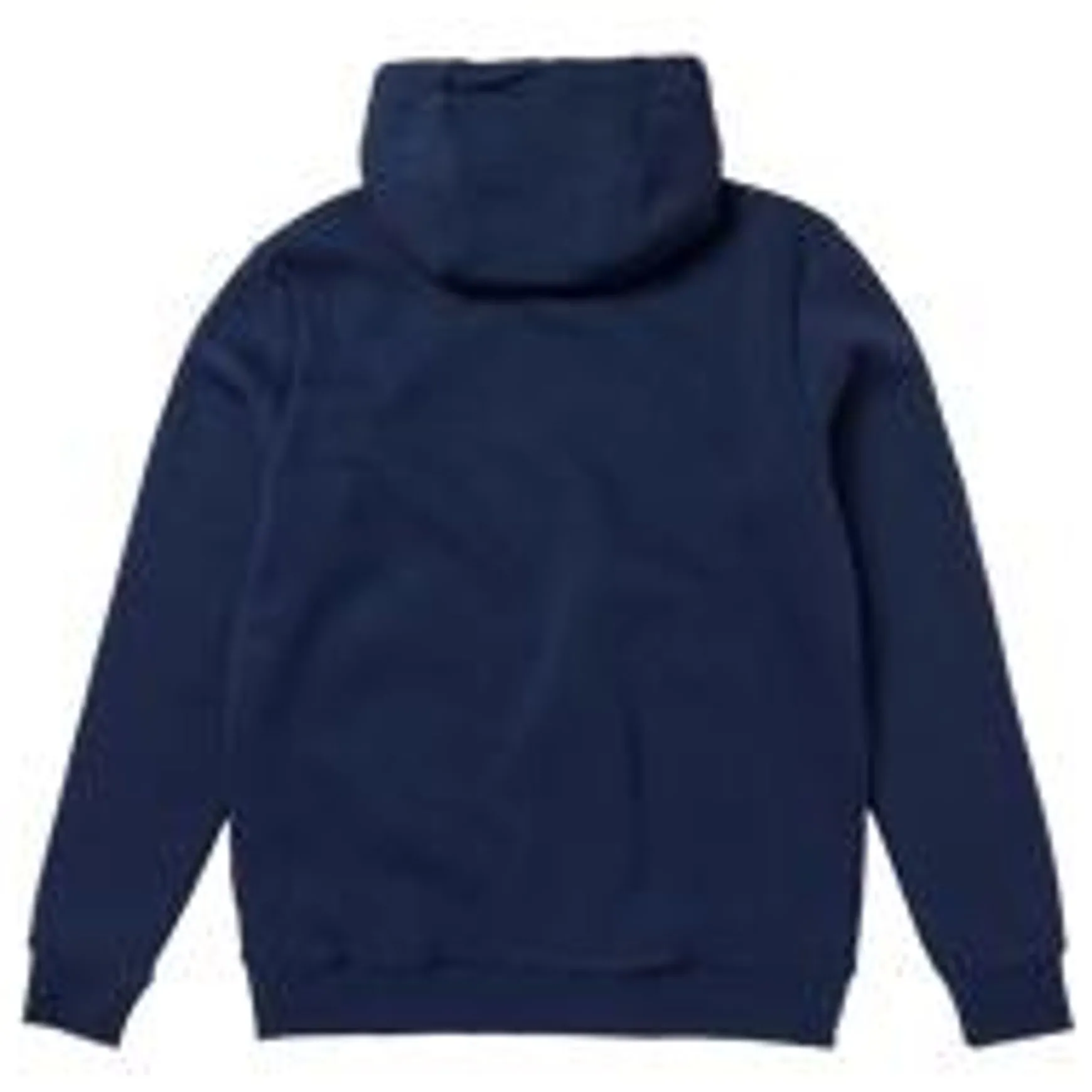 Mystic Brand Hood> Sweats