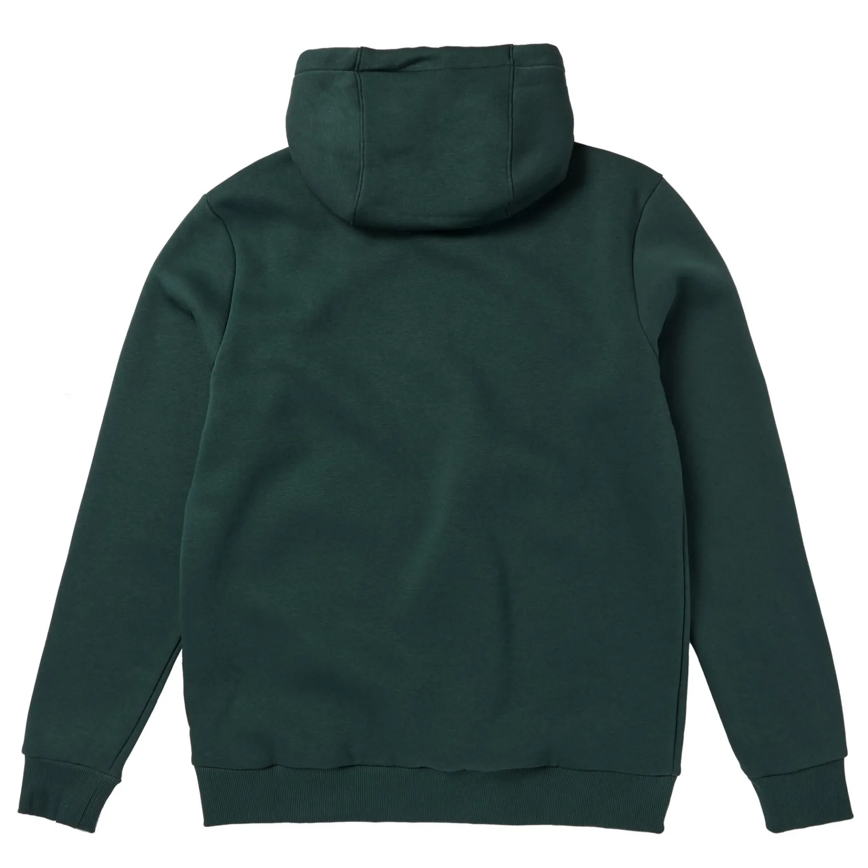 Mystic Brand Hood> Sweats