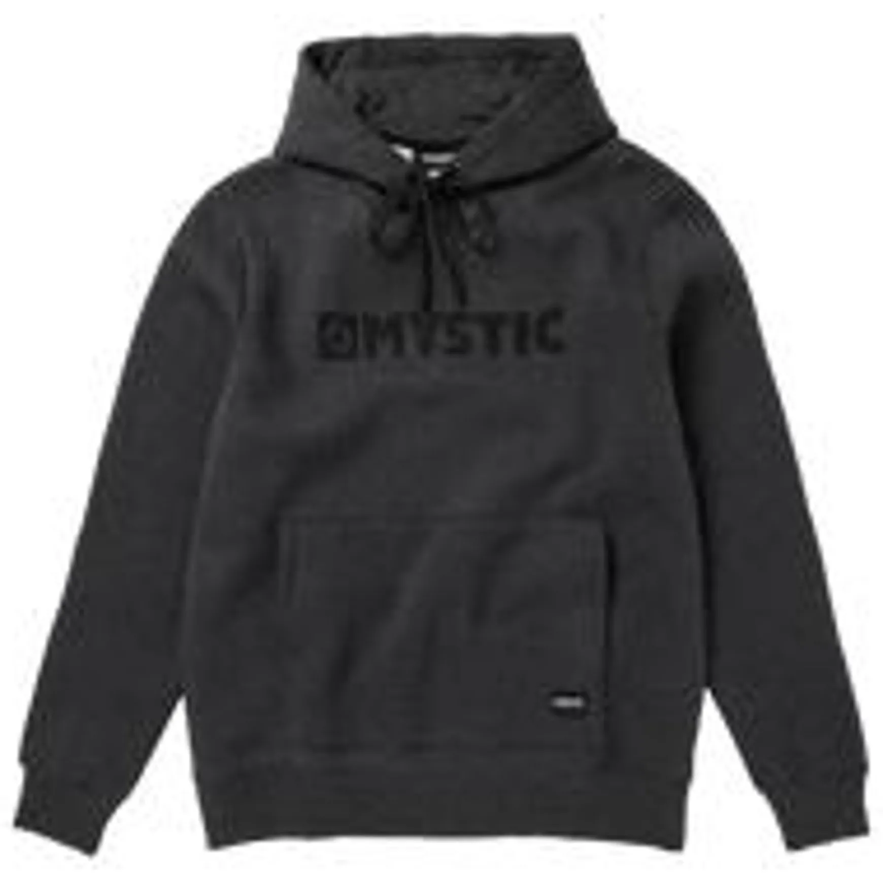Mystic Brand Hood> Sweats