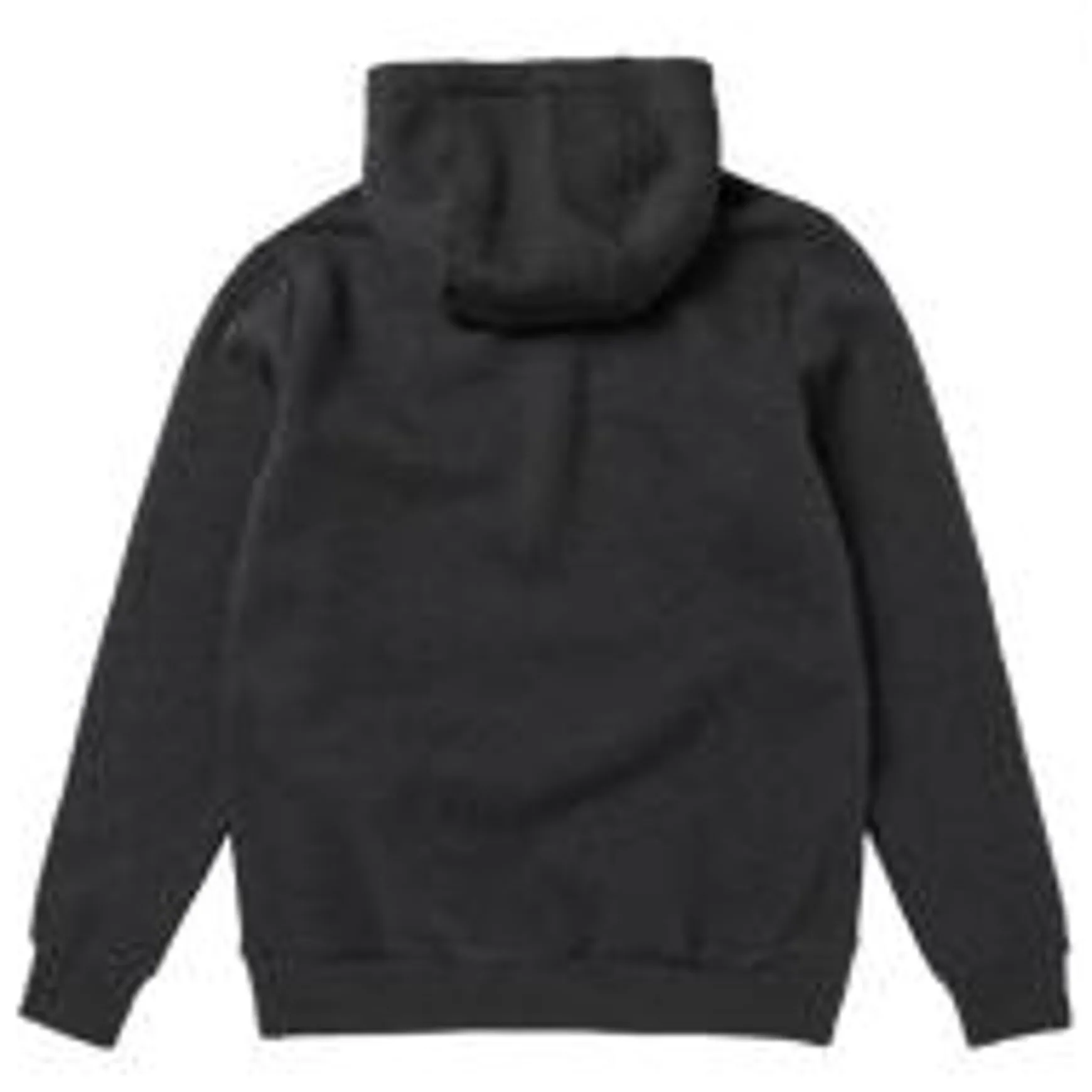 Mystic Brand Hood> Sweats