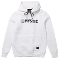 Mystic Brand Hood><noscript><img width=