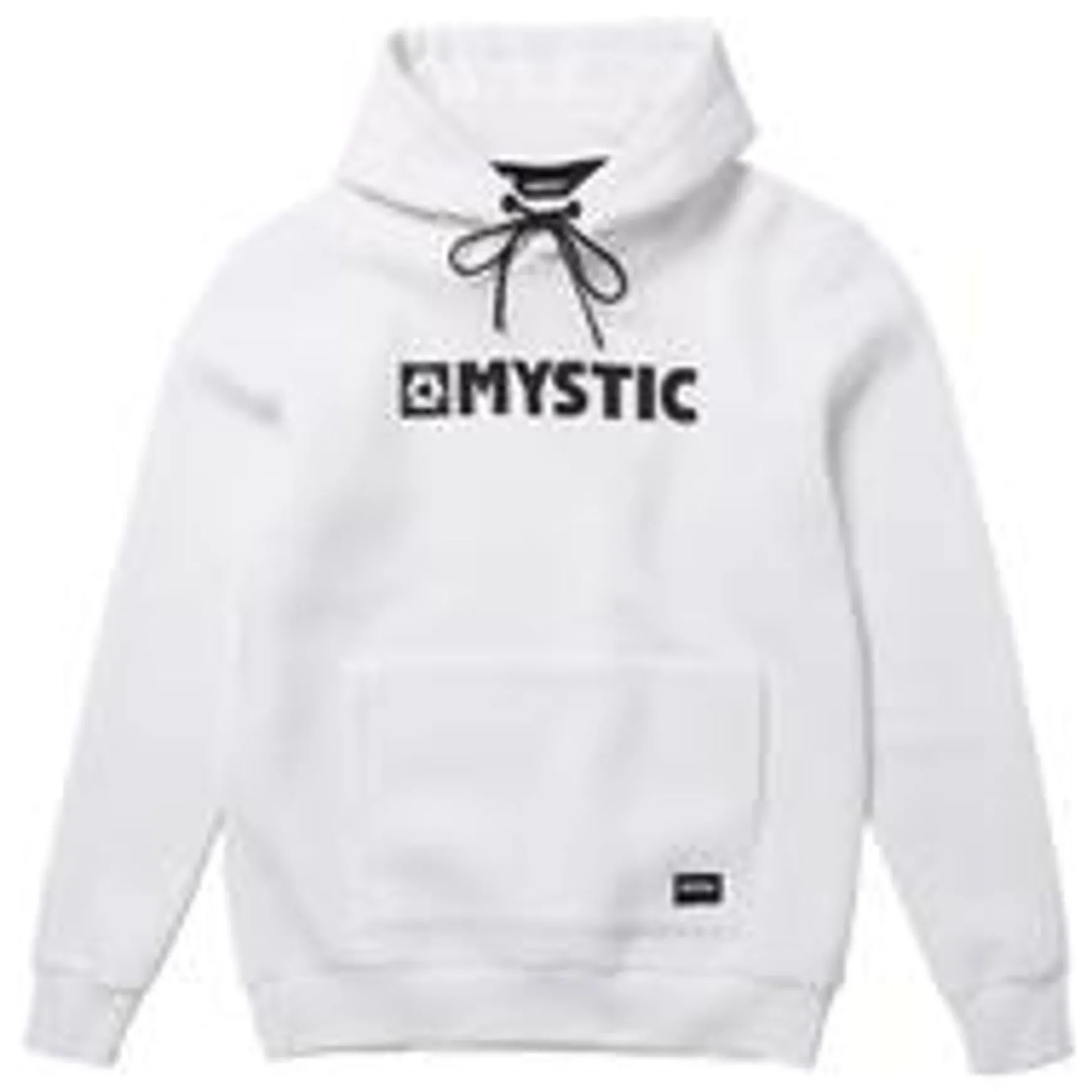 Mystic Brand Hood> Sweats