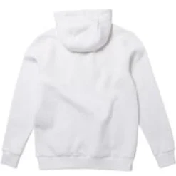 Mystic Brand Hood><noscript><img width=