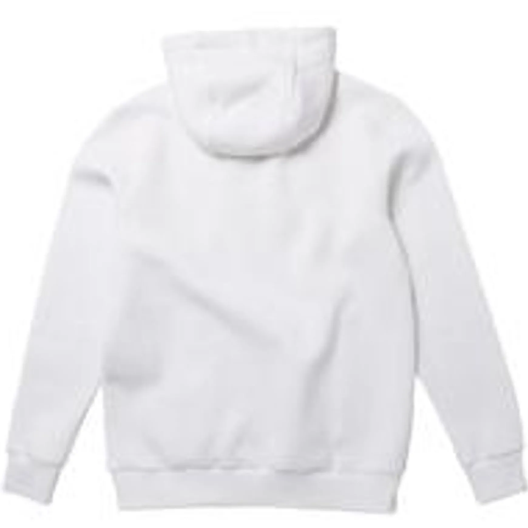 Mystic Brand Hood> Sweats