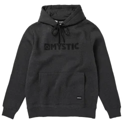 Mystic Brand Hood 2023> Sweats