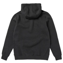 Mystic Brand Hood 2023> Sweats