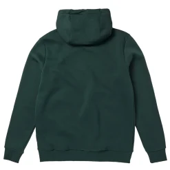 Mystic Brand Hood 2023> Sweats