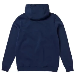 Mystic Brand Hood 2023> Sweats