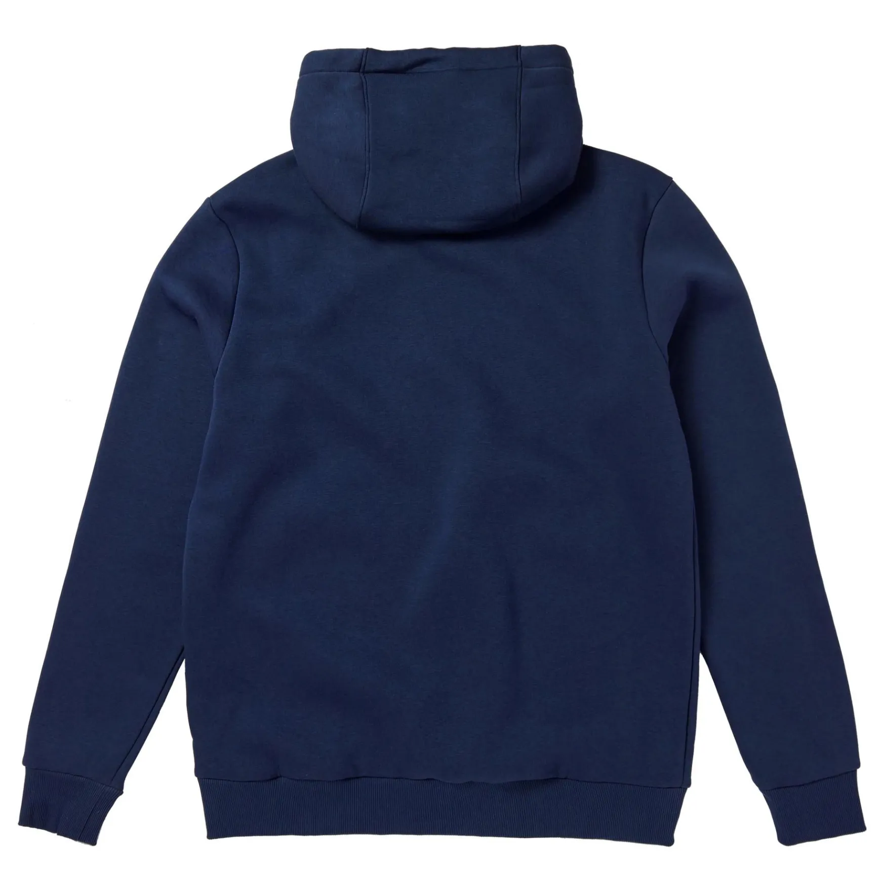 Mystic Brand Hood 2023> Sweats