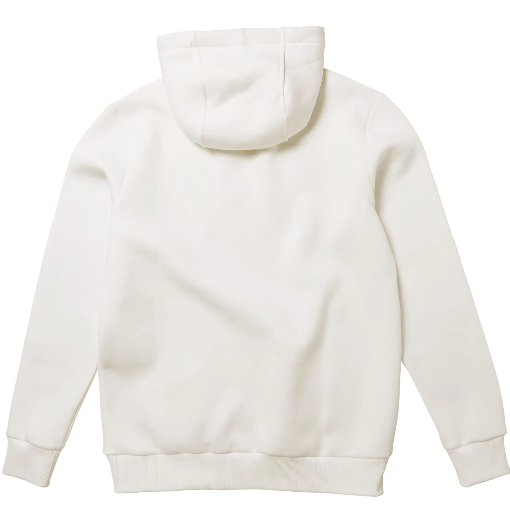 Mystic Brand Hood 2023> Sweats