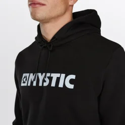 Mystic Brand Hood 2023><noscript><img width=