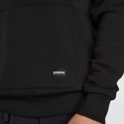Mystic Brand Hood 2023><noscript><img width=