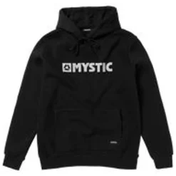 Mystic Brand Hood 2023><noscript><img width=