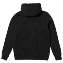 Mystic Brand Hood 2023><noscript><img width=