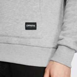 Mystic Brand Hood 2023><noscript><img width=