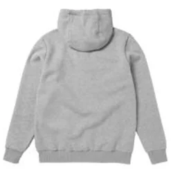 Mystic Brand Hood 2023><noscript><img width=