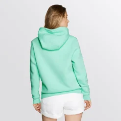 Mystic Brand Hoodie><noscript><img width=