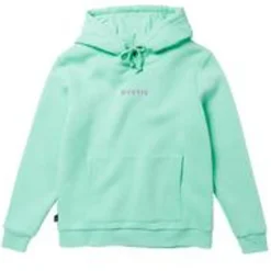 Mystic Brand Hoodie><noscript><img width=