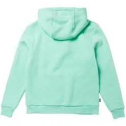 Mystic Brand Hoodie><noscript><img width=
